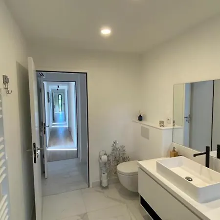 Magnifique Avec Piscine Au Coeur Des Vignes Villa Cogolin