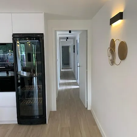 Magnifique Avec Piscine Au Coeur Des Vignes Villa Cogolin