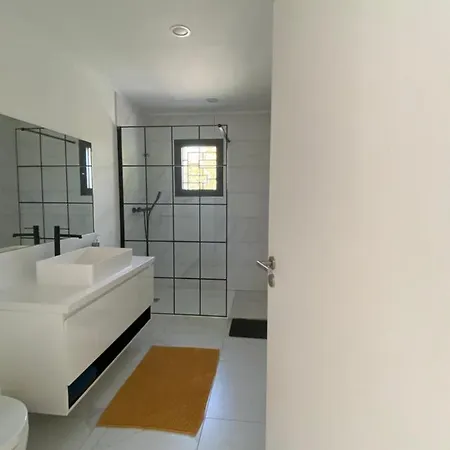 Villa Magnifique Avec Piscine Au Coeur Des Vignes *